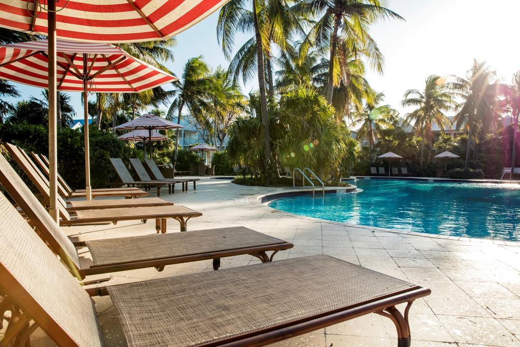 Tranquility Bay Resort 4*