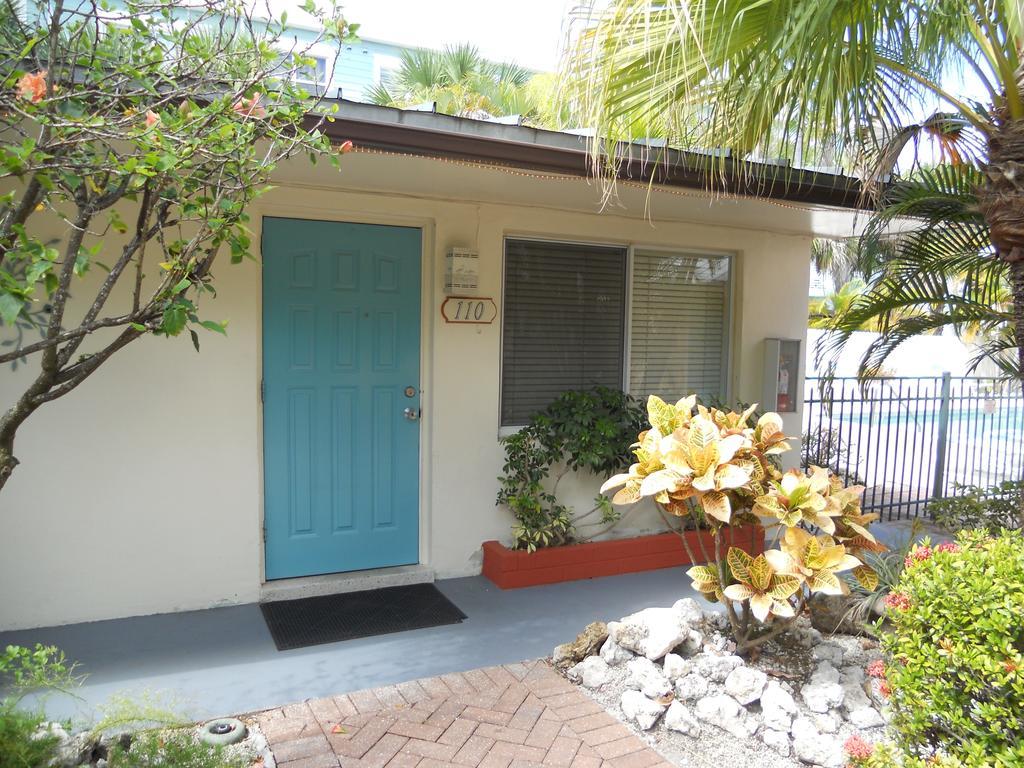 Flamingo & Villas North Naples Bonita Springs