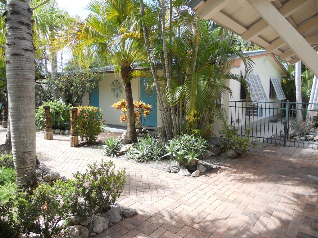 Flamingo & Villas North Naples Bonita Springs