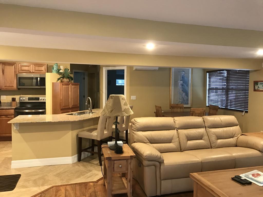 Holiday home House Fort Myers Beach