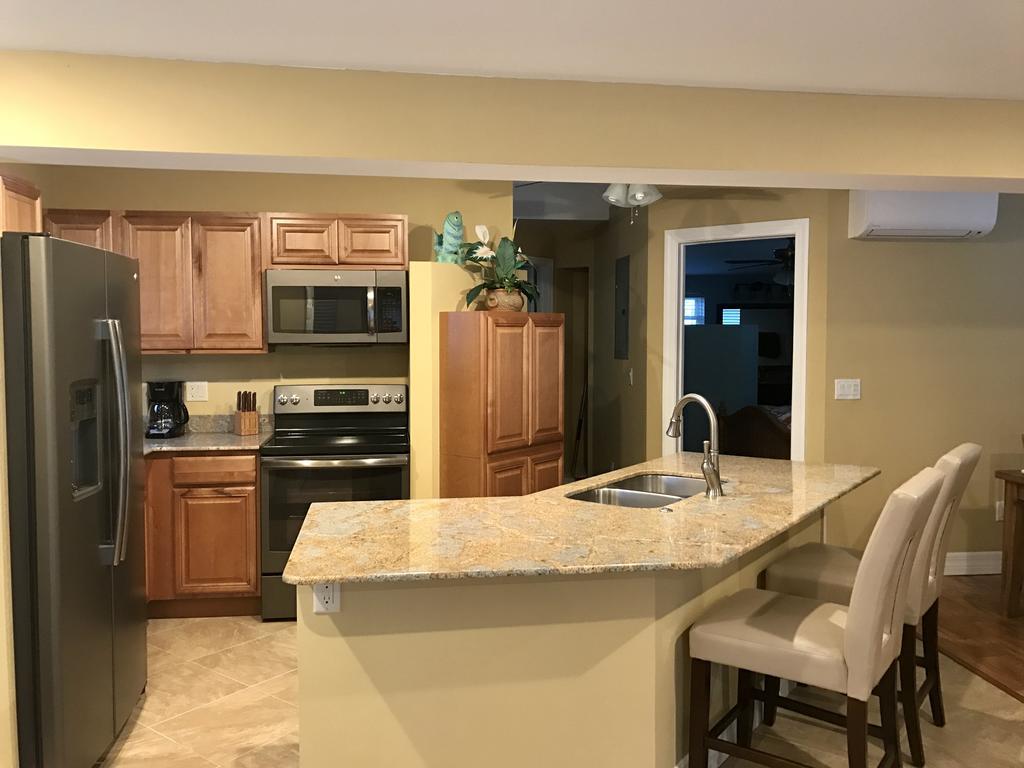 Holiday home House