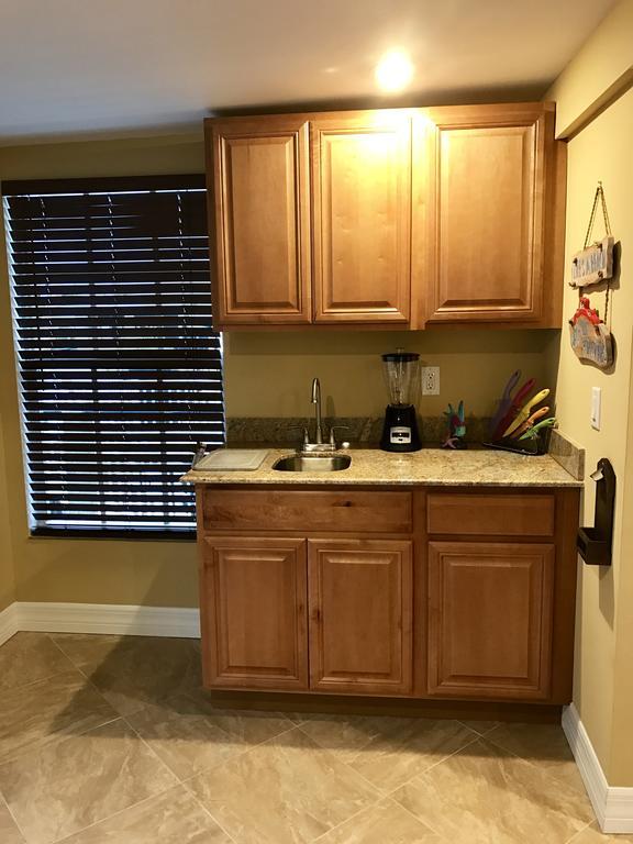House Holiday home Fort Myers Beach