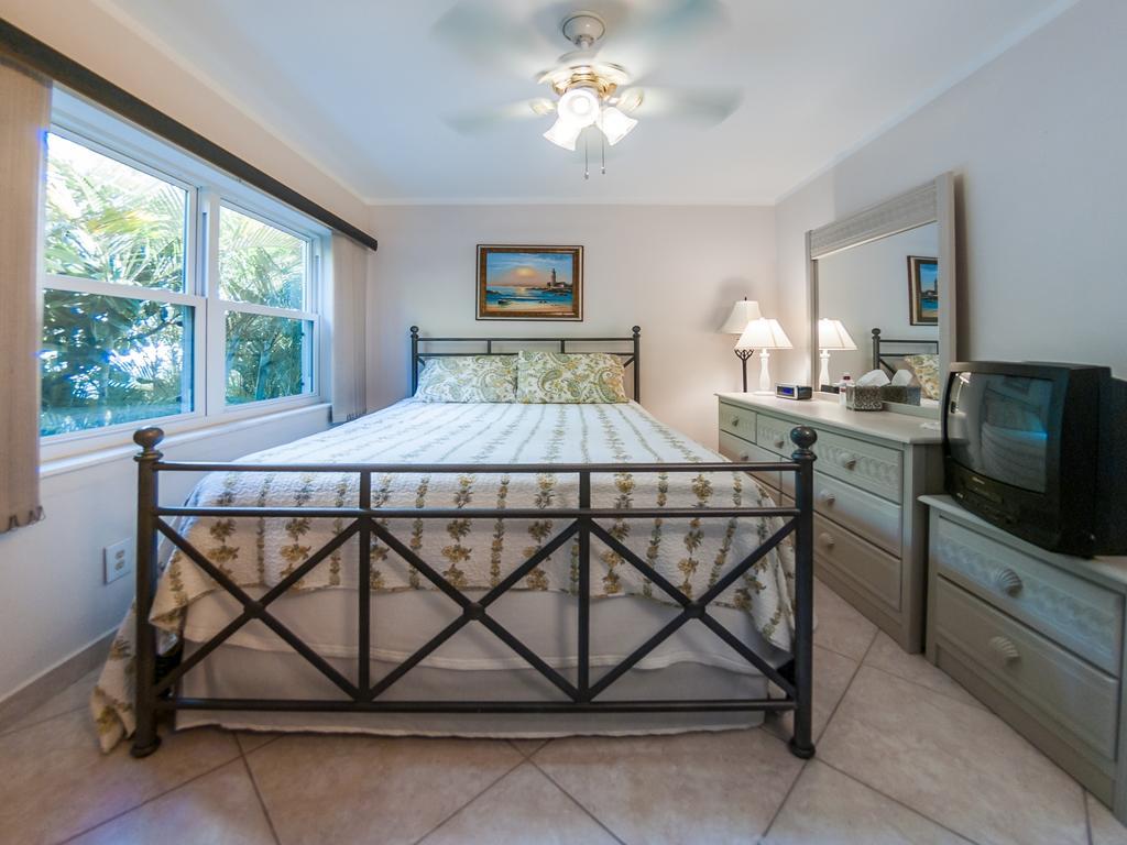 Apartment Kings Crown Florida Naples