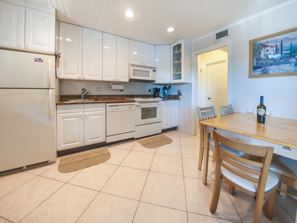 Kings Crown Florida Naples