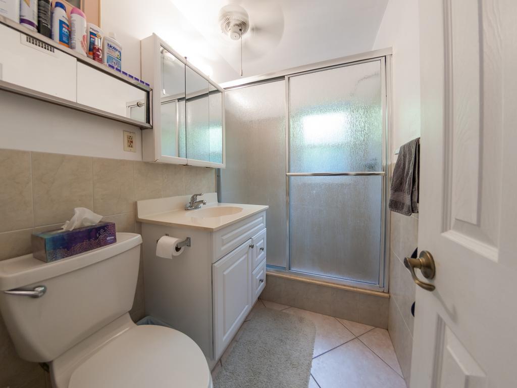 Apartment Kings Crown Florida