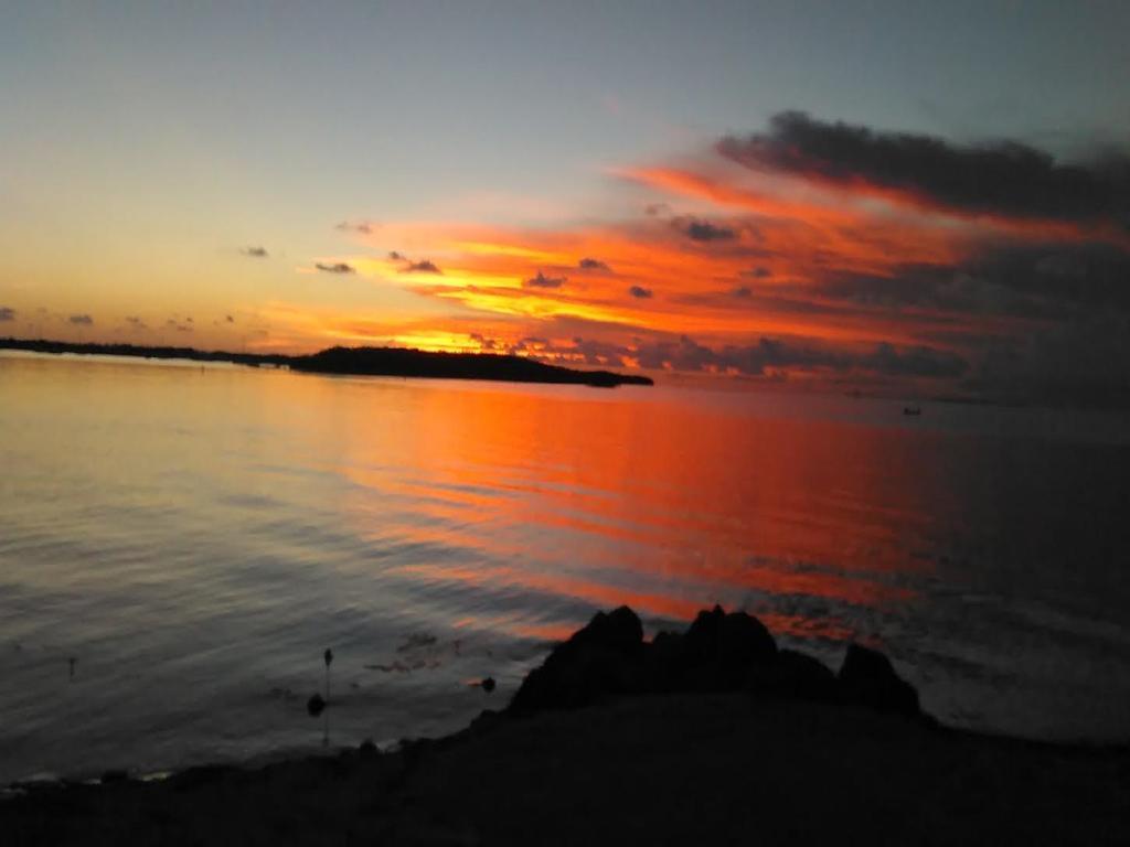 Atlantic Bay 3* Key Largo