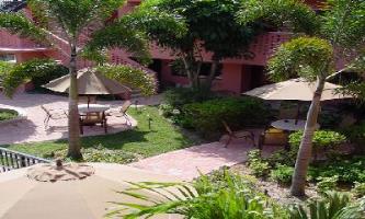Away Hotel