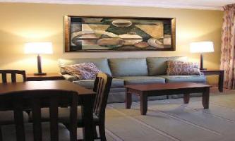 Away 3* Lauderdale-by-the-Sea