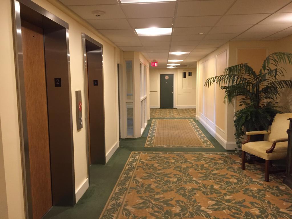 Aparthotel Tropical Palm 2bedroom 2bathroom Outdoorpool Garden Palm Beach