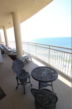 La Playa By Luxury Coastal Vacations Hotel Perdido Key