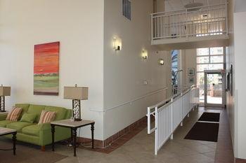 La Playa By Luxury Coastal Vacations 4* Perdido Key