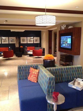 The Lucie Hotel 3*