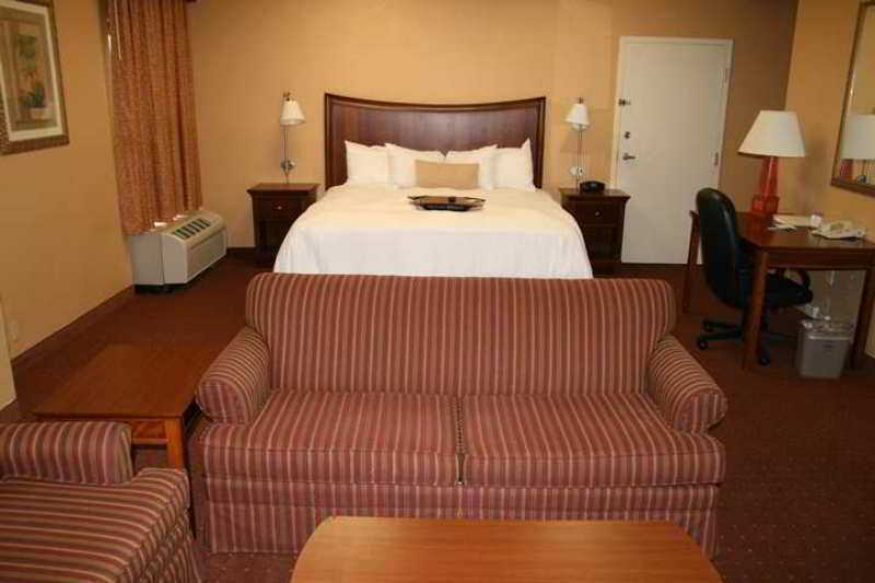 Hotel Hampton Naples North Bonita Springs