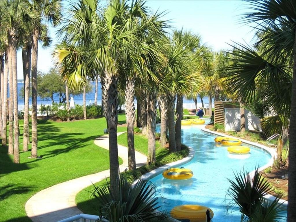 Holiday home Destin West - Sandpiper By Panhandle Getaways *