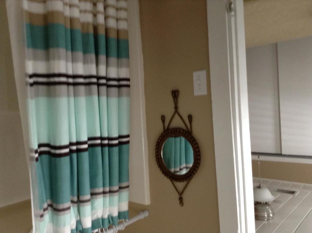 One Bedroom Paradise Cove Unit 4 Villa Englewood