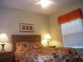 Shv1170ha - 4 Bedroom Townhome In Coral Cay Resort, Sleeps Up To 8, Just 6 Miles To Hotel