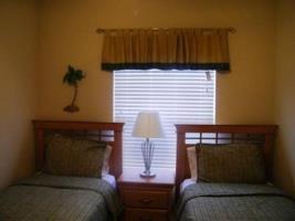 Shv1170ha - 4 Bedroom Townhome In Coral Cay Resort, Sleeps Up To 8, Just 6 Miles To Hotel 3*