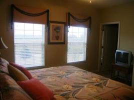 Hotel Shv1170ha - 4 Bedroom Townhome In Coral Cay Resort, Sleeps Up To 8, Just 6 Miles To
