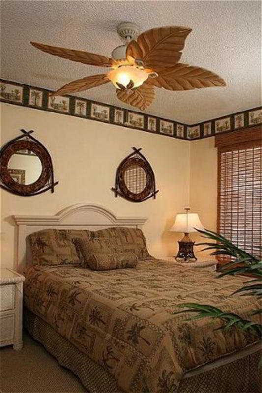 Royal Mansions Cape Canaveral