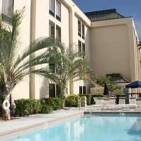 Hampton Naples-central Naples