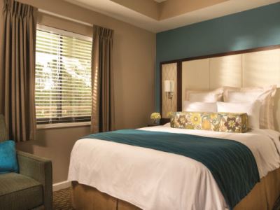 Marriott's Royal Palms 3* Lake Buena Vista