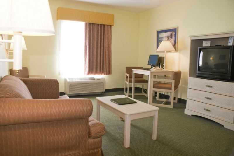 Sonesta Essential Orlando