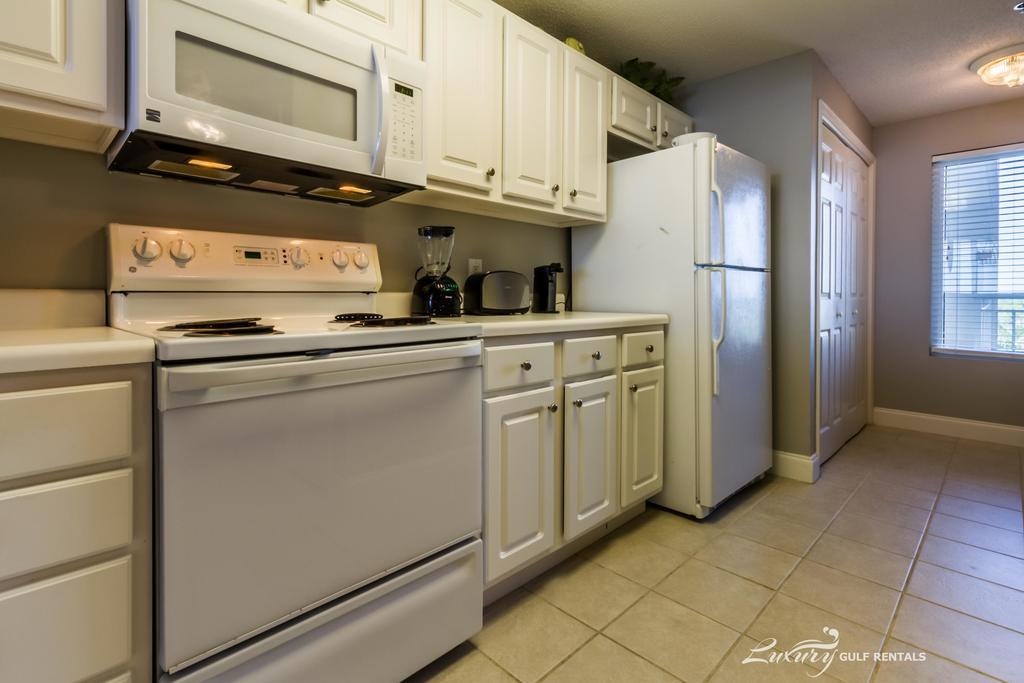 Palacio 502 Apartment Perdido Key
