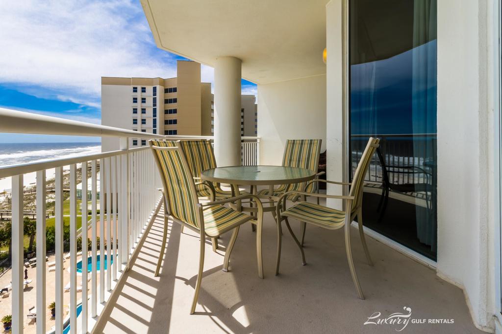 Palacio 502 *