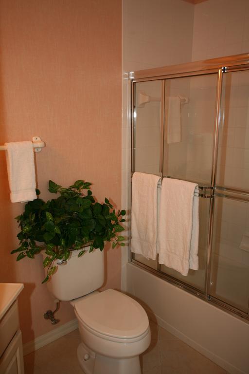 Villa Perfect Drive Vacation Port St. Lucie