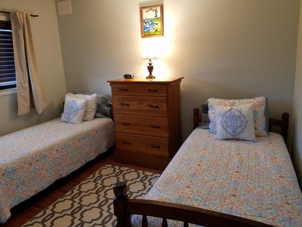 Holiday home Pelican Inlet E130 *