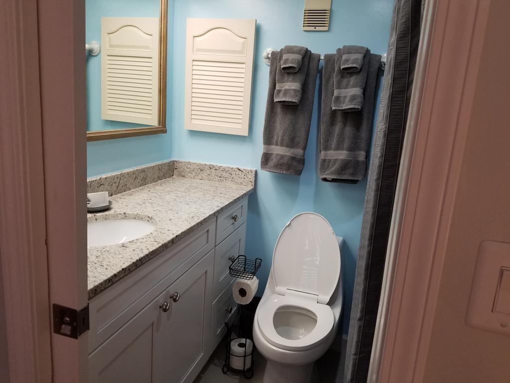 Holiday home Pelican Inlet E130 Crescent Beach