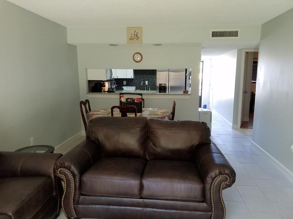 Pelican Inlet E130