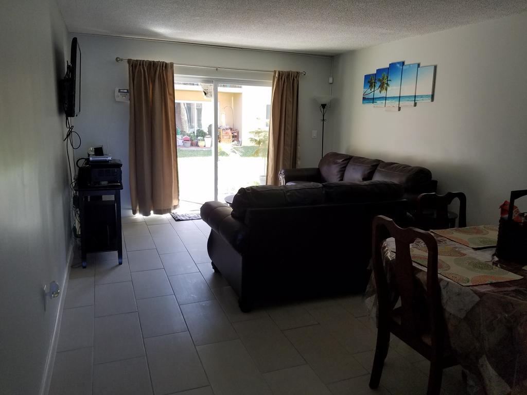 Pelican Inlet E130
