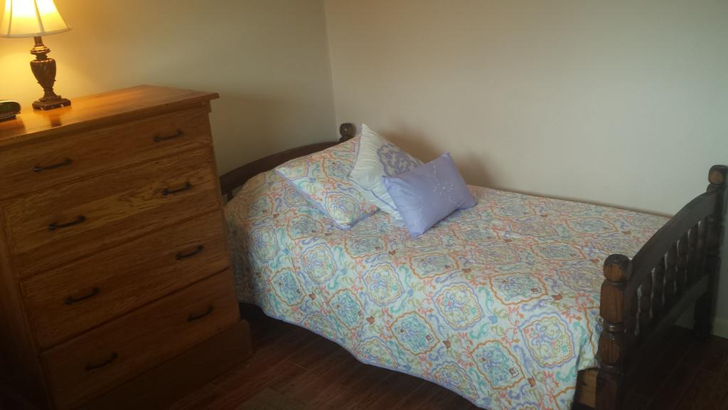 Holiday home Pelican Inlet E130 Crescent Beach