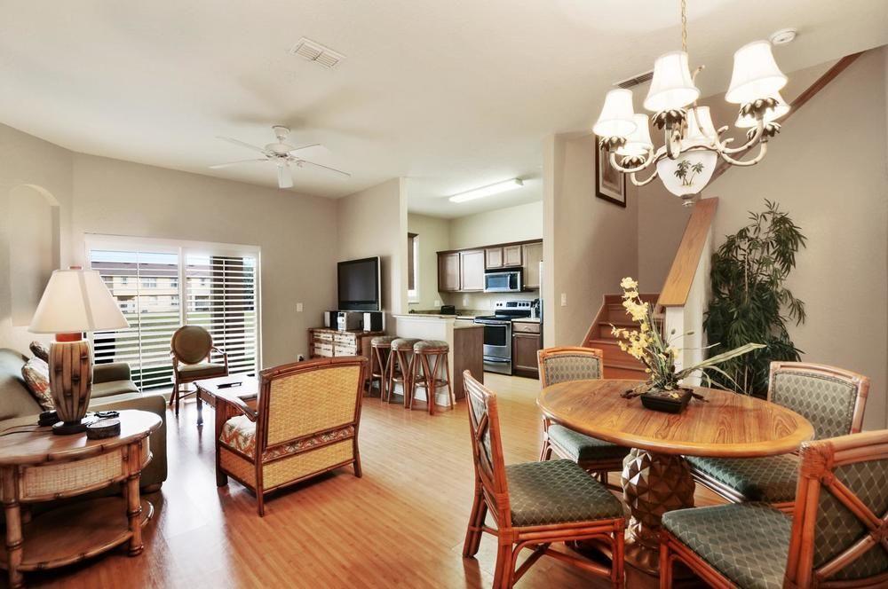 Hotel Advantage Four Corners
