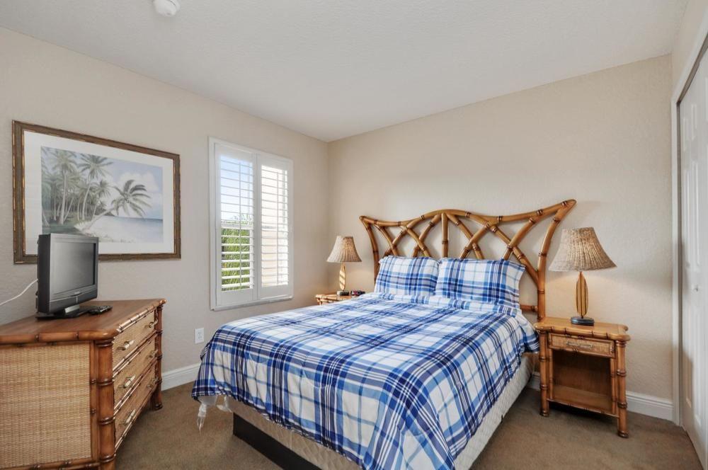 Advantage Hotel Four Corners
