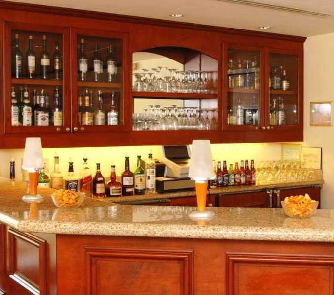 Hilton Garden Boca Raton
