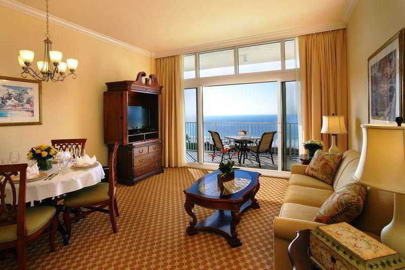 Marco Ocean Marco Island