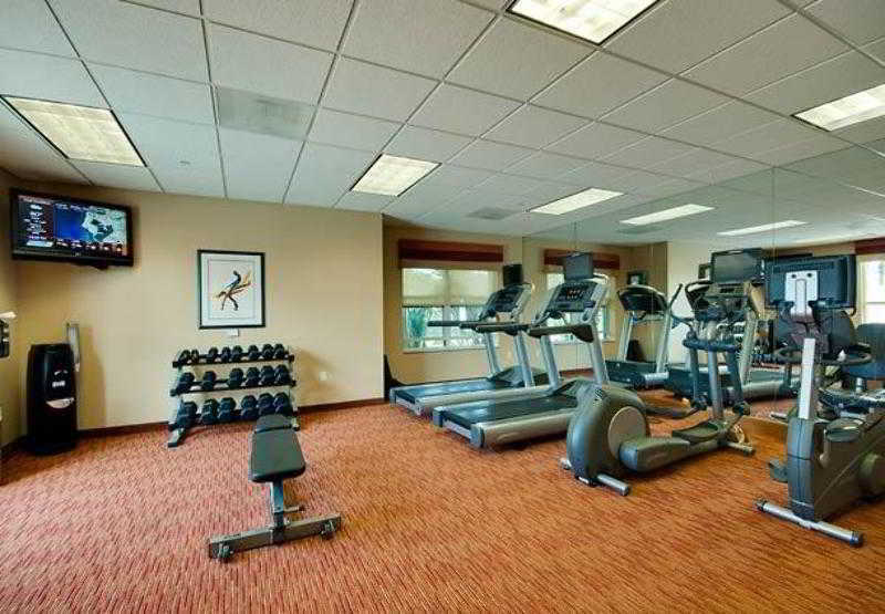 By Marriot Downtown 3*