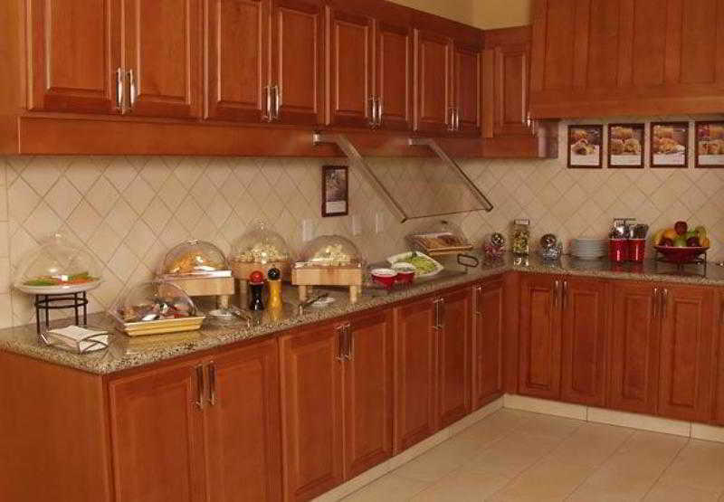 By Marriot Downtown 3* Clearwater