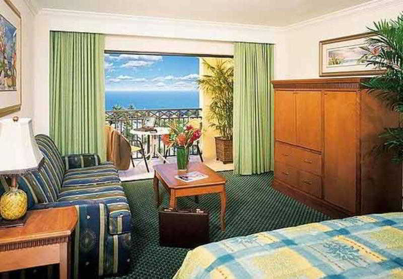 The Atlantic On The Ave Hotel 4*