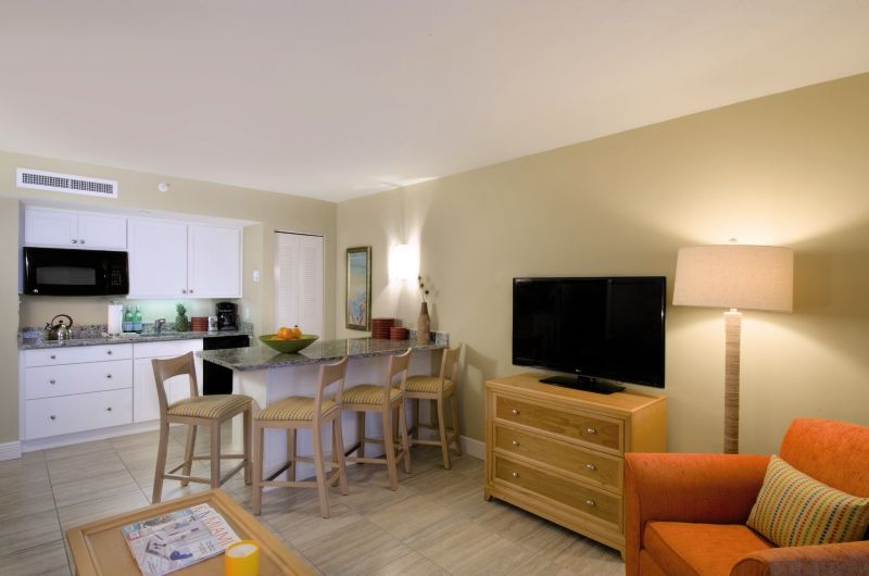 Diamond Head 3* Fort Myers Beach