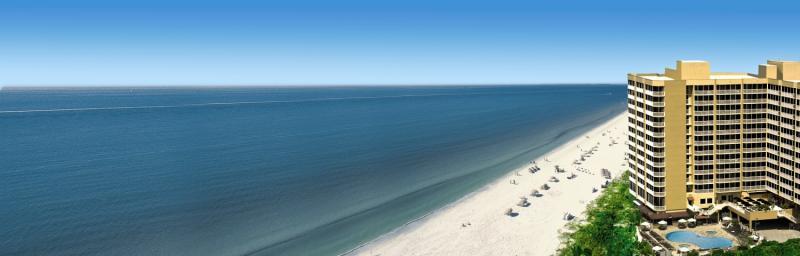 Resort Diamond Head Fort Myers Beach