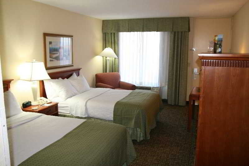 Resort Ocean Breeze Vero 3*