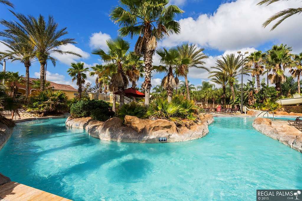Advantage Hotel 3*