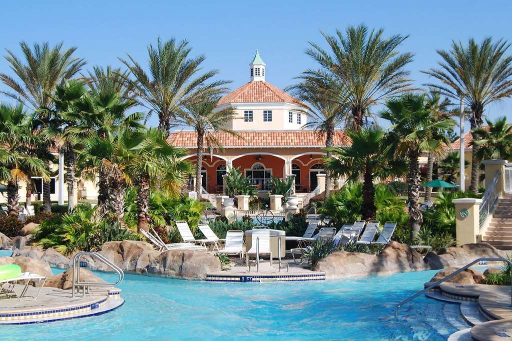 Advantage Hotel 3*