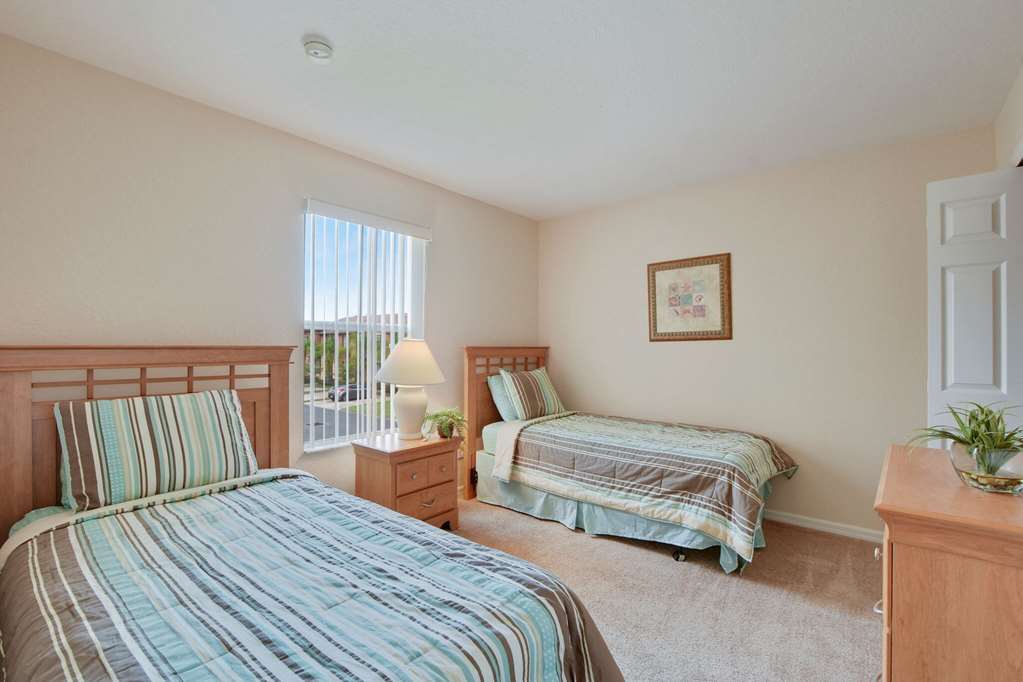 Advantage Hotel