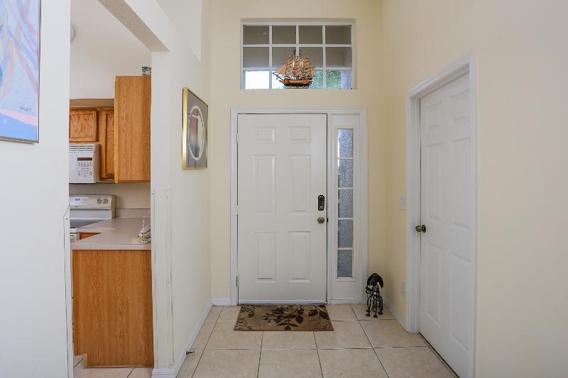 Gulfcoast Homes - Sarasota/bradenton