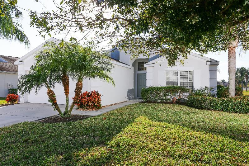 Gulfcoast Homes - Sarasota/bradenton * Sarasota