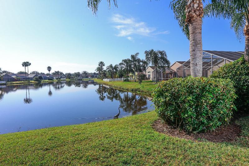 Gulfcoast Homes - Sarasota/bradenton Holiday home Sarasota